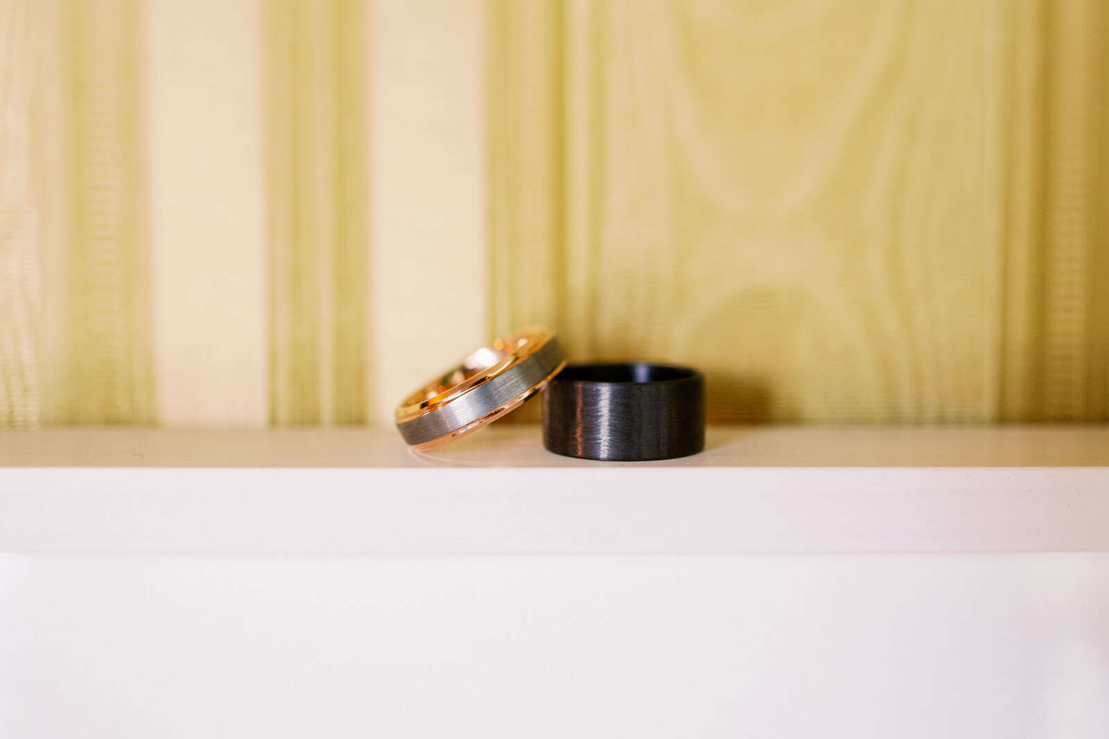San Diego Wedding Photographer