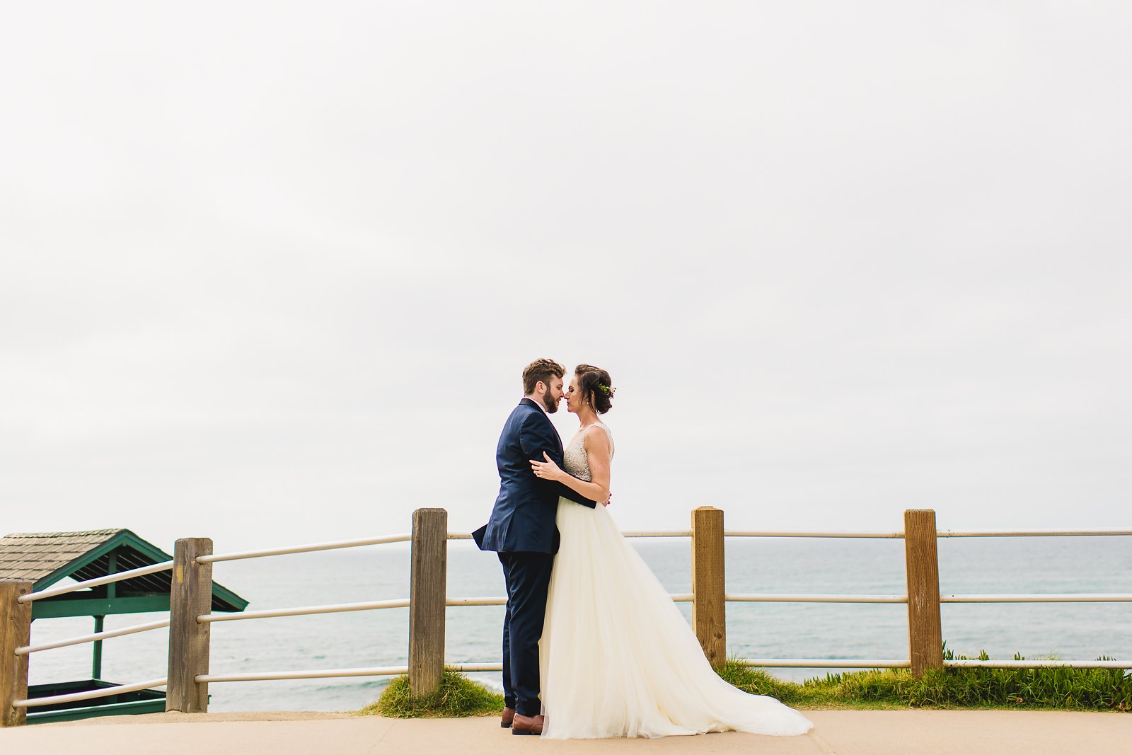 la-valencia-wedding-43.jpg
