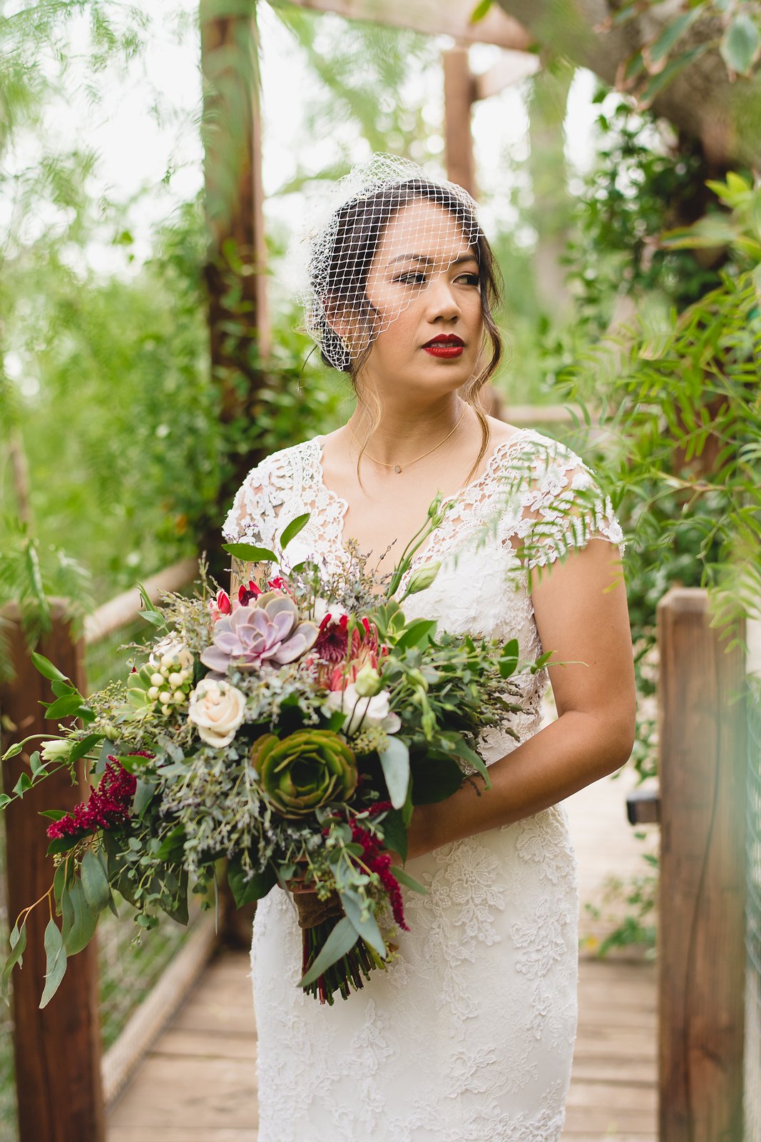 ethereal-open-air-resort-wedding (34 of 127).jpg