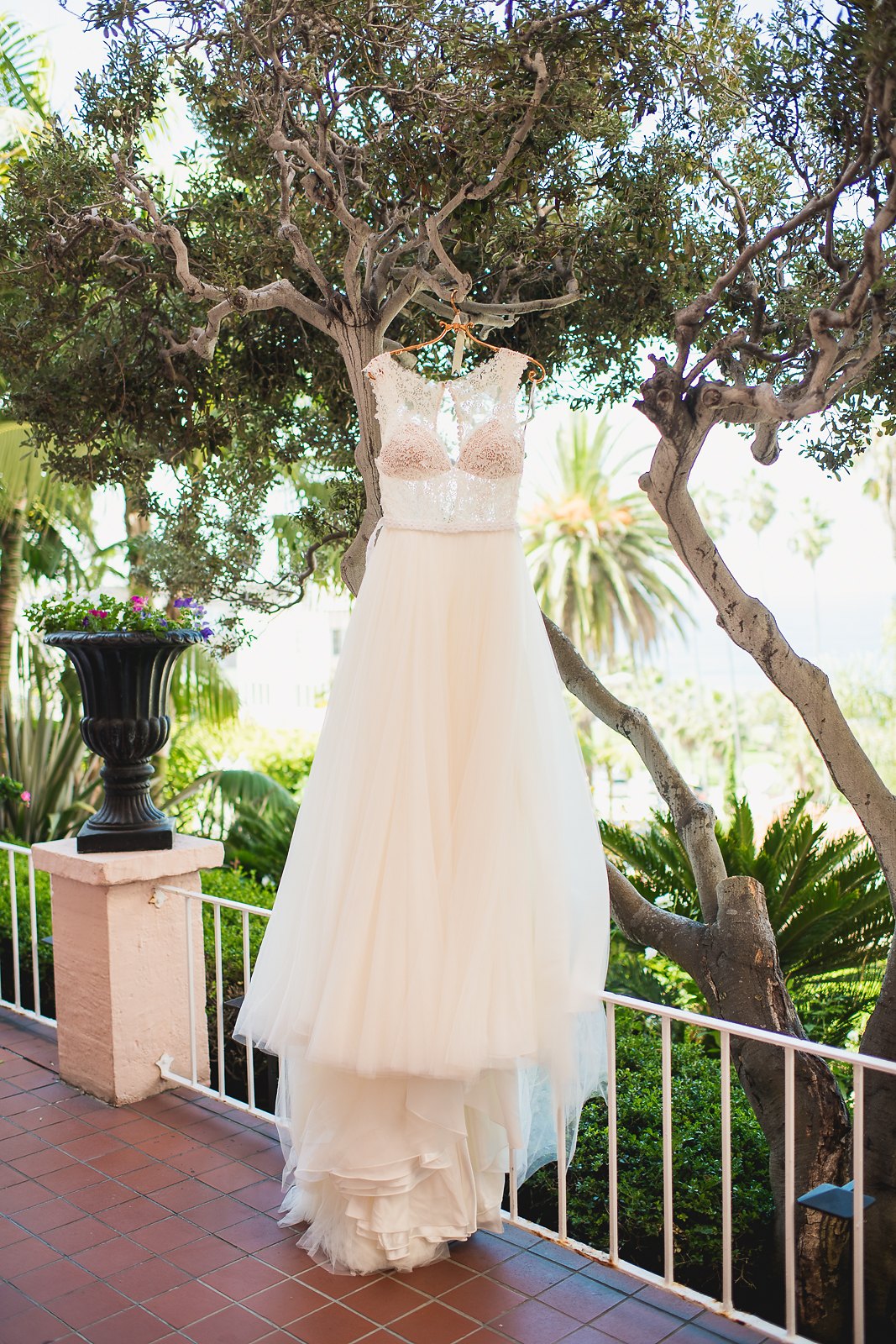 la-valencia-wedding-10.jpg