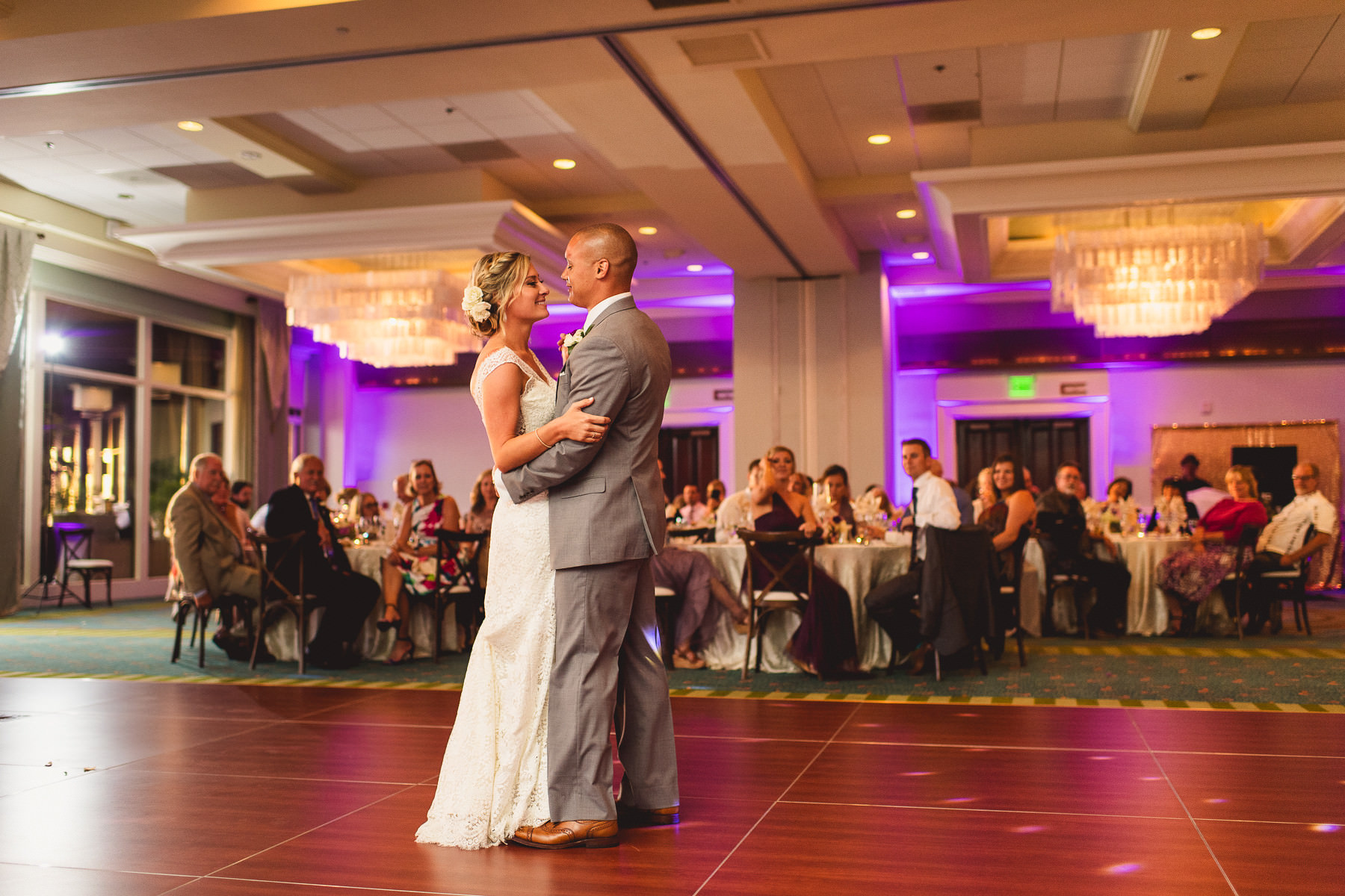 Cara & Patrick (65 of 108).jpg