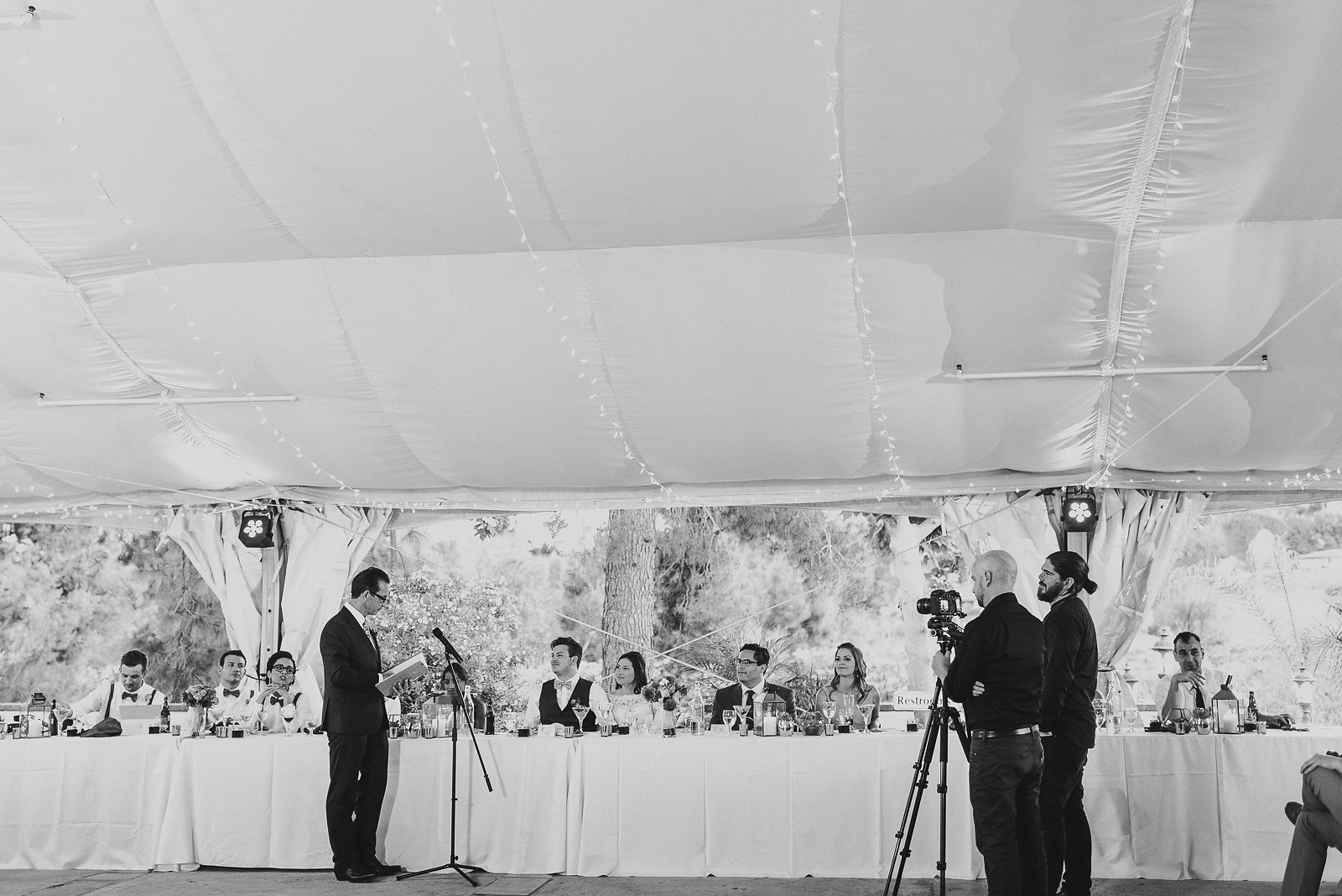orfila-winery-wedding-photos-t-n-91.jpg