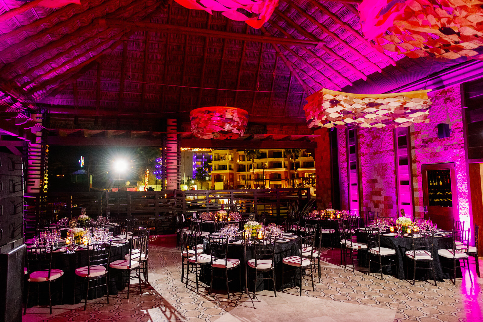 cabo-wedding-photographer-41.jpg