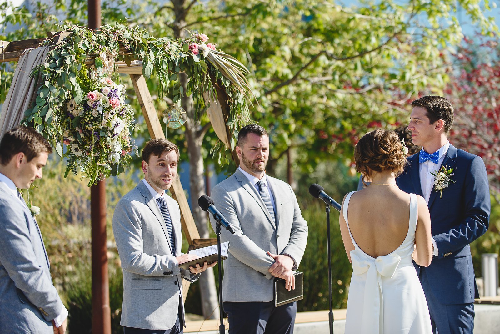 Green-acre-wedding-photos