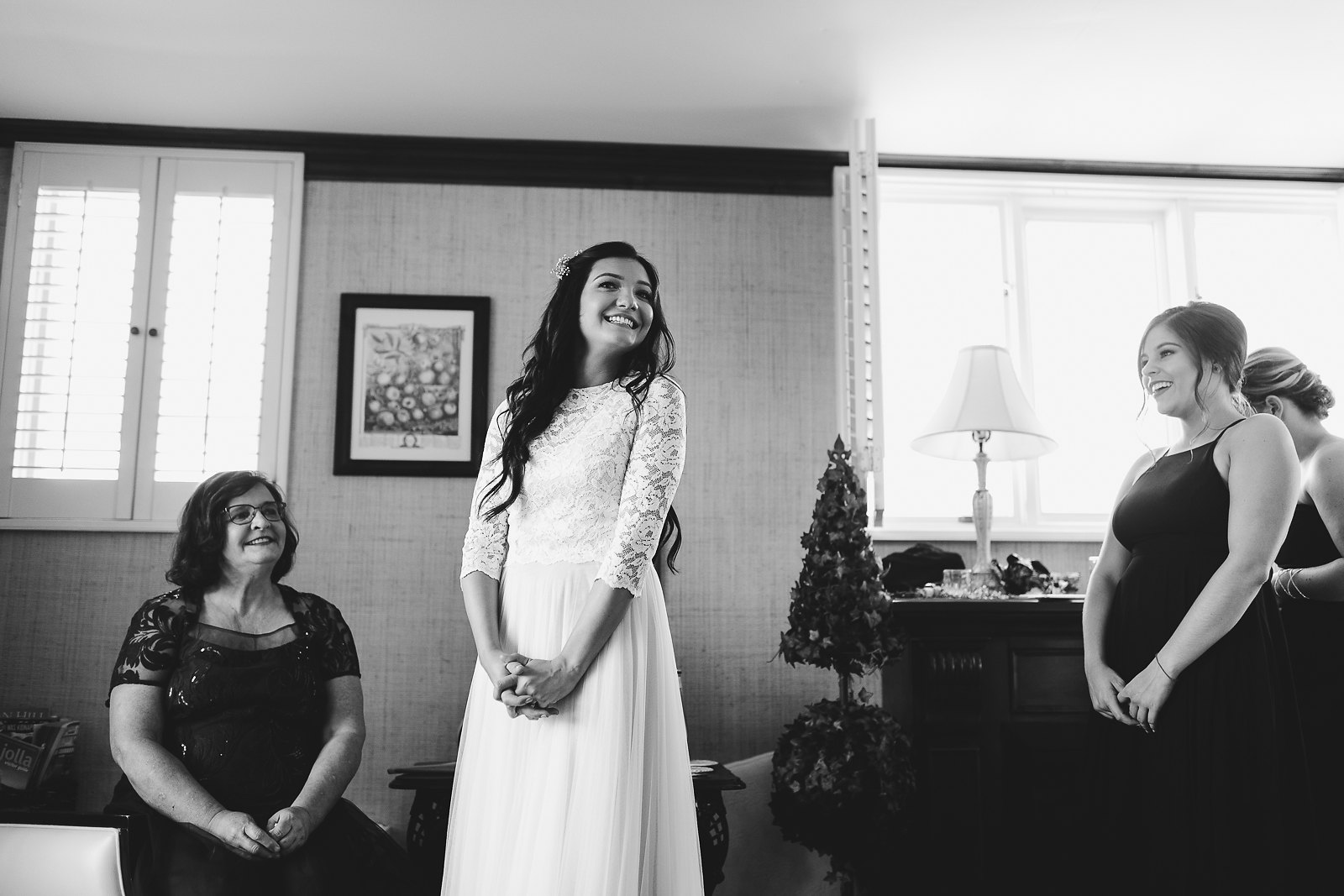 la-jolla-woman's-club-wedding-37.jpg