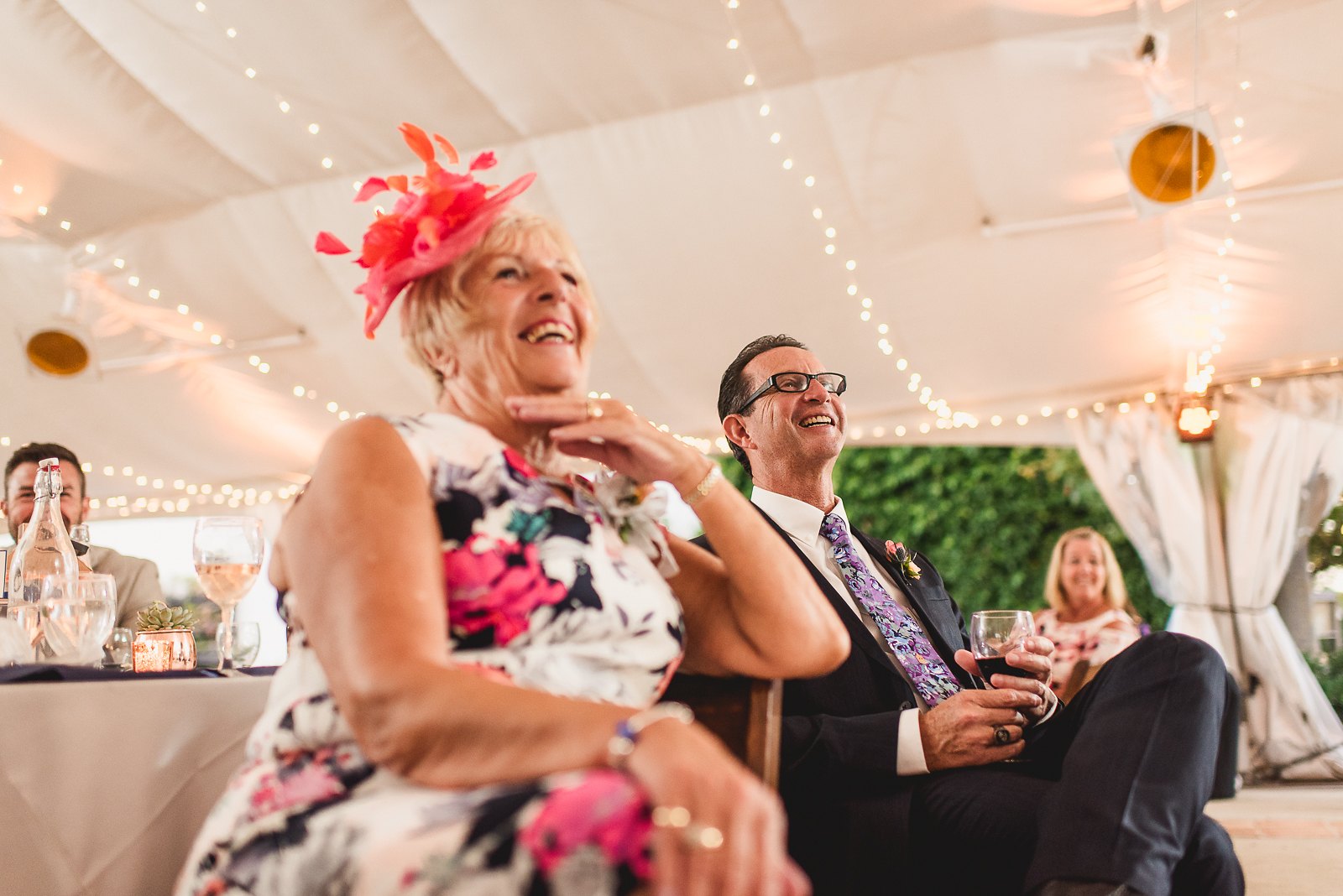 orfila-winery-wedding-photos-t-n-95.jpg