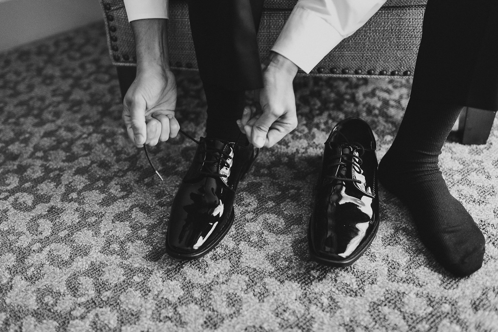 Ponte-winery-wedding-photographer