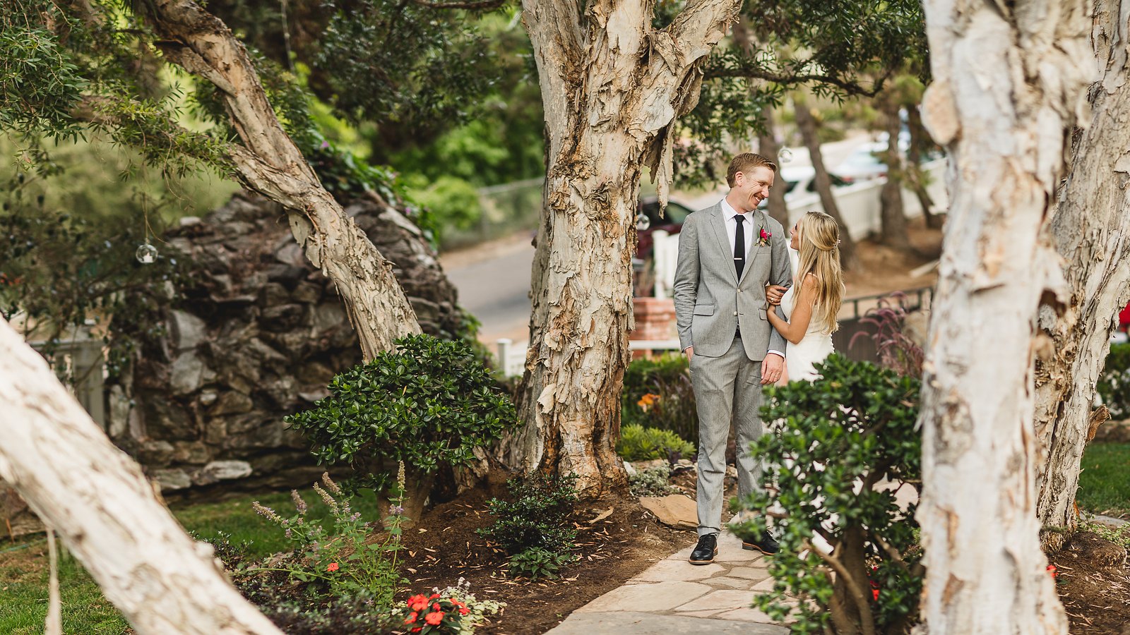 del-mar-backyard-wedding