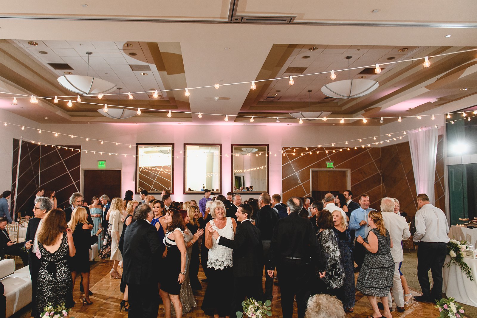 dana-mission-bay-wedding-photos