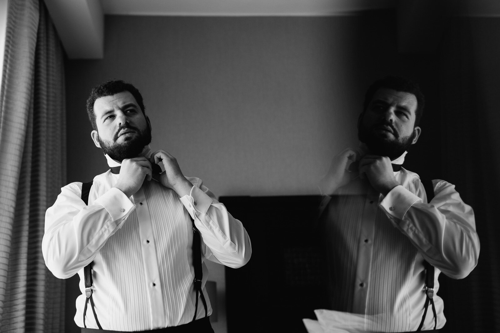 San Diego Wedding Photographer