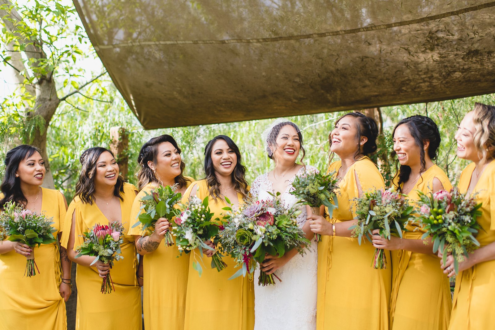 ethereal-open-air-resort-wedding (39 of 127).jpg