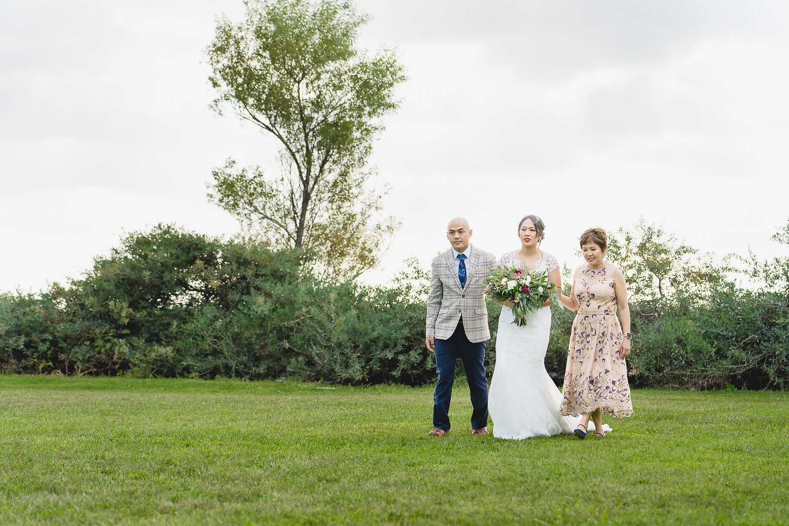 ethereal-open-air-resort-wedding (53 of 127).jpg