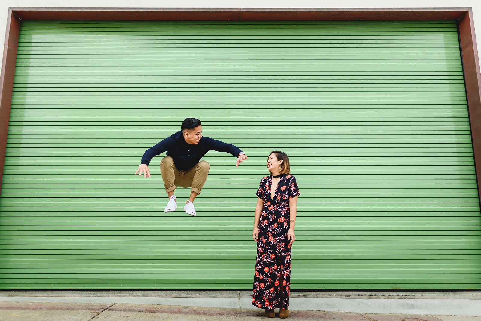Kim&Julian-7.jpg