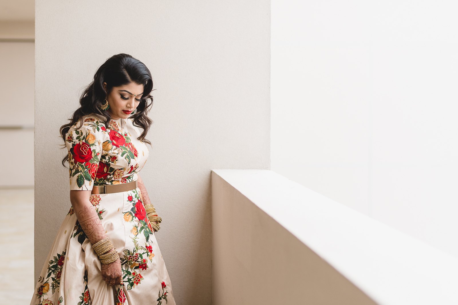 san-diego-indian-wedding.jpg