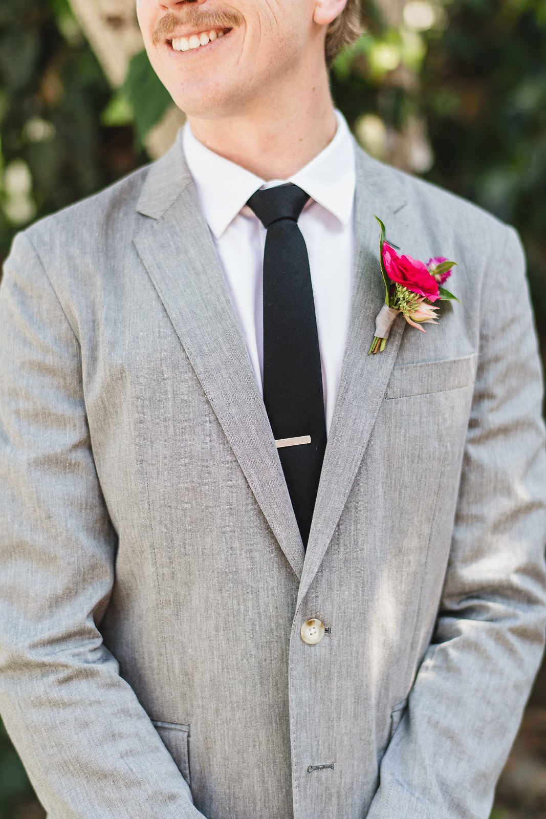 del-mar-backyard-wedding