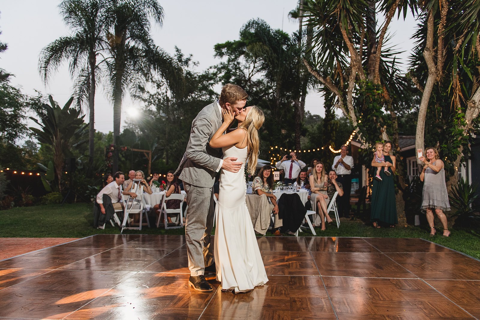 del-mar-backyard-wedding