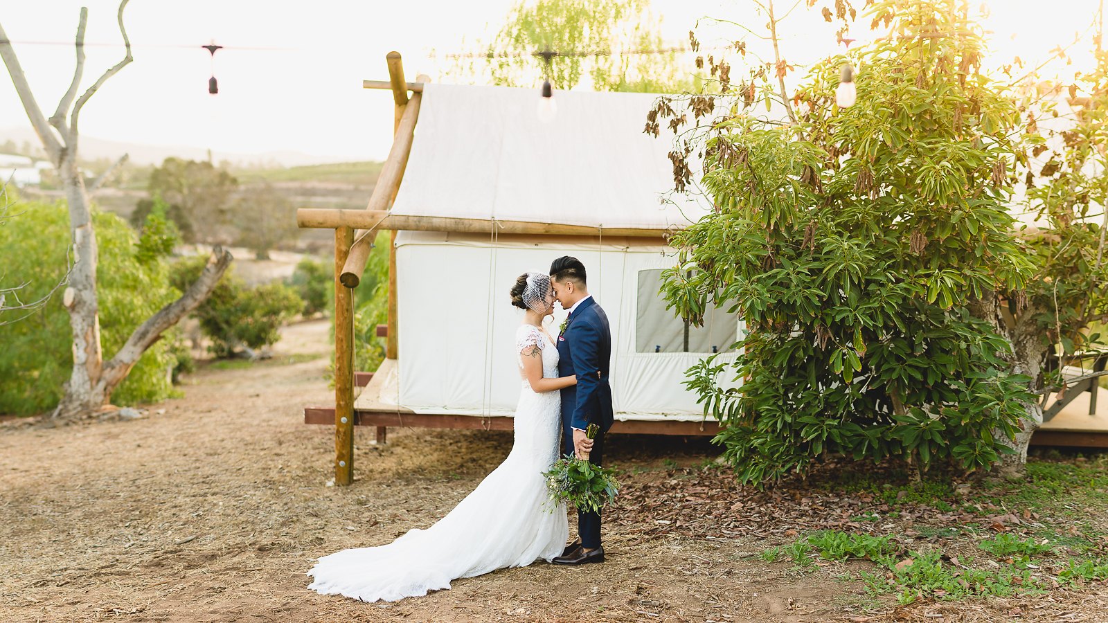 ethereal-open-air-resort-wedding (92 of 127).jpg