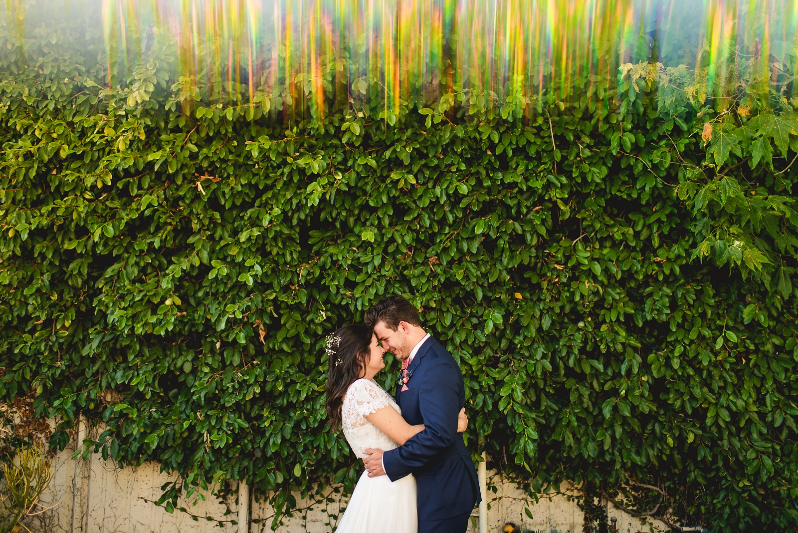 wedding-orfila-winery
