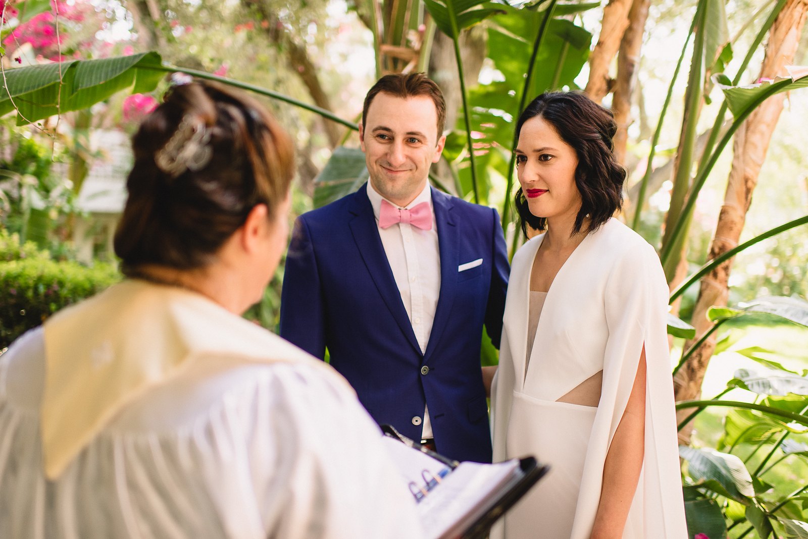 The-parker-hotel-elopement