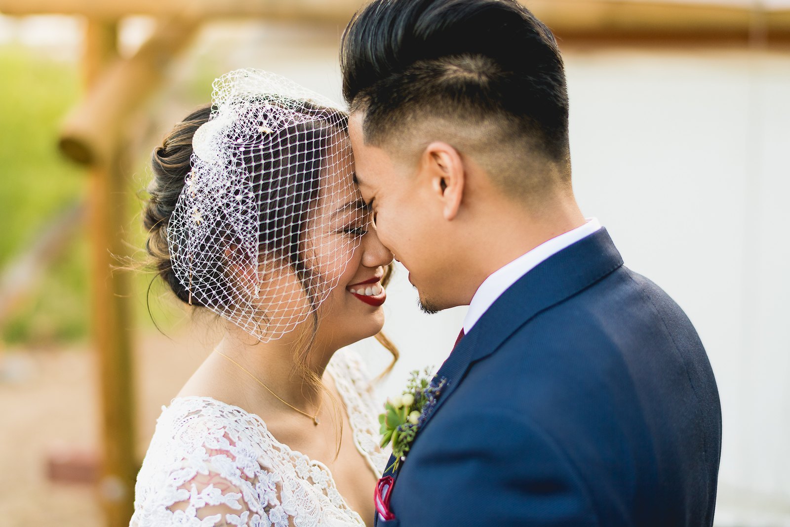 ethereal-open-air-resort-wedding (91 of 127).jpg
