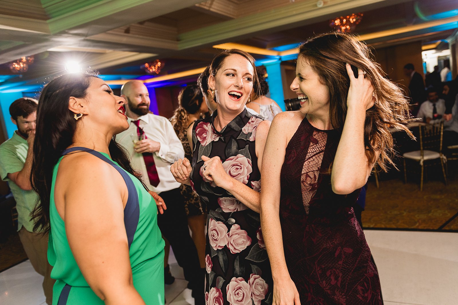 la-valencia-wedding-116.jpg