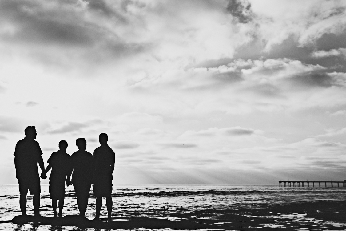 4S0A7367-Edit.jpg