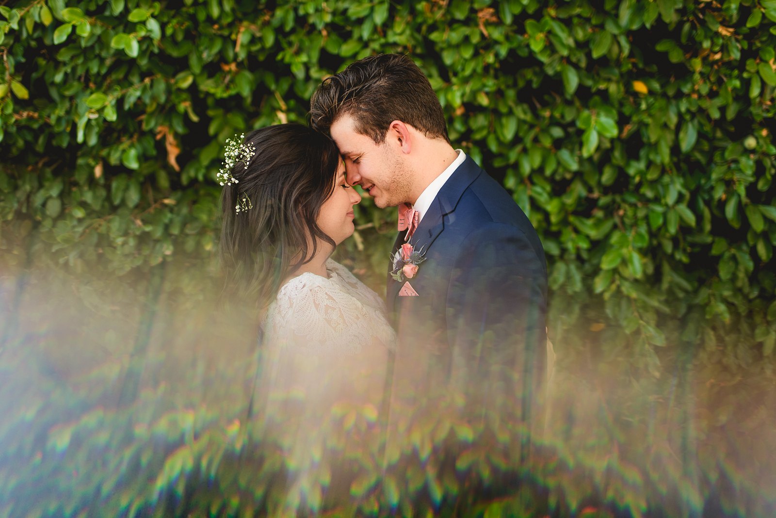 orfila-winery-wedding-photos-t-n-74.jpg