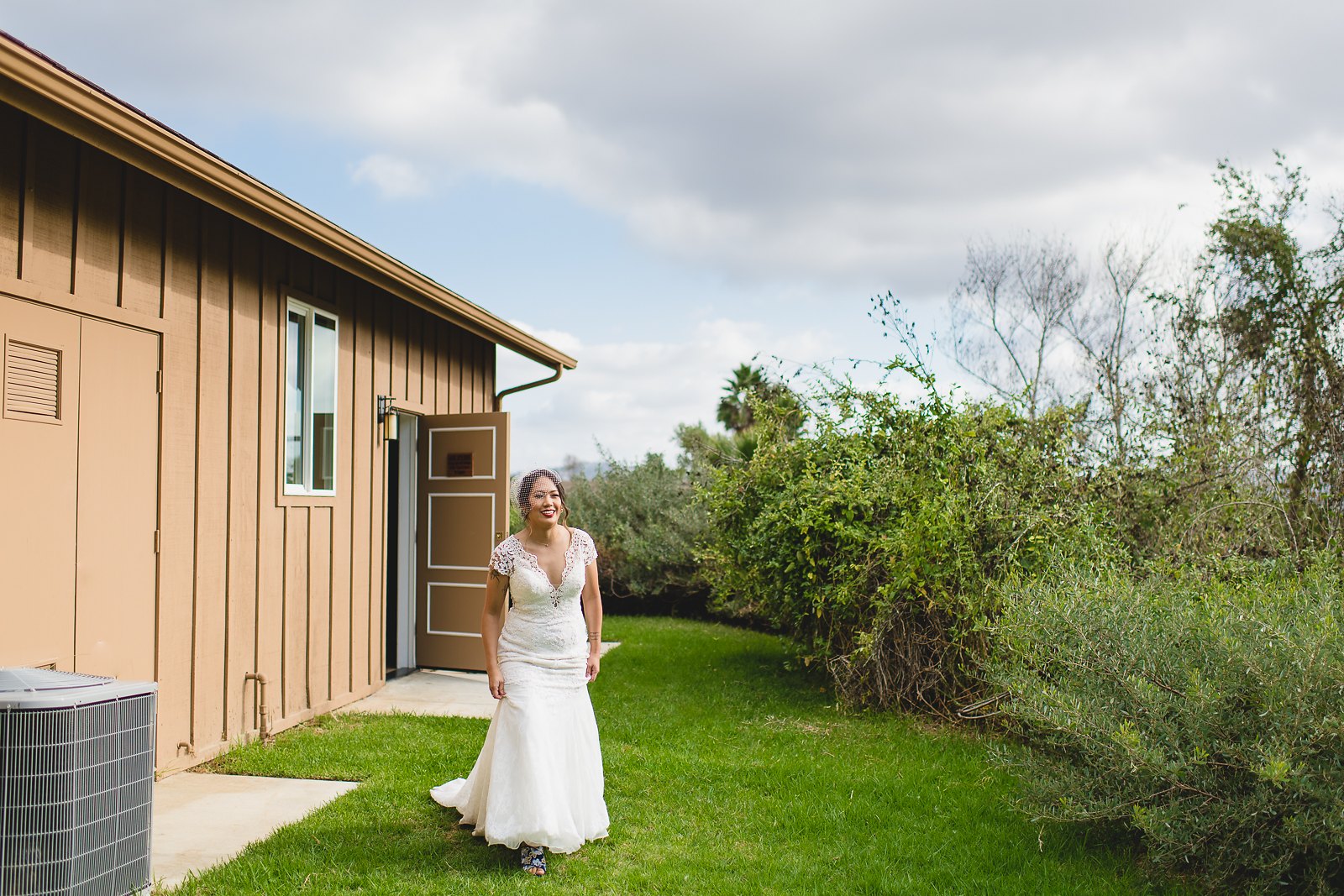 ethereal-open-air-resort-wedding (44 of 127).jpg