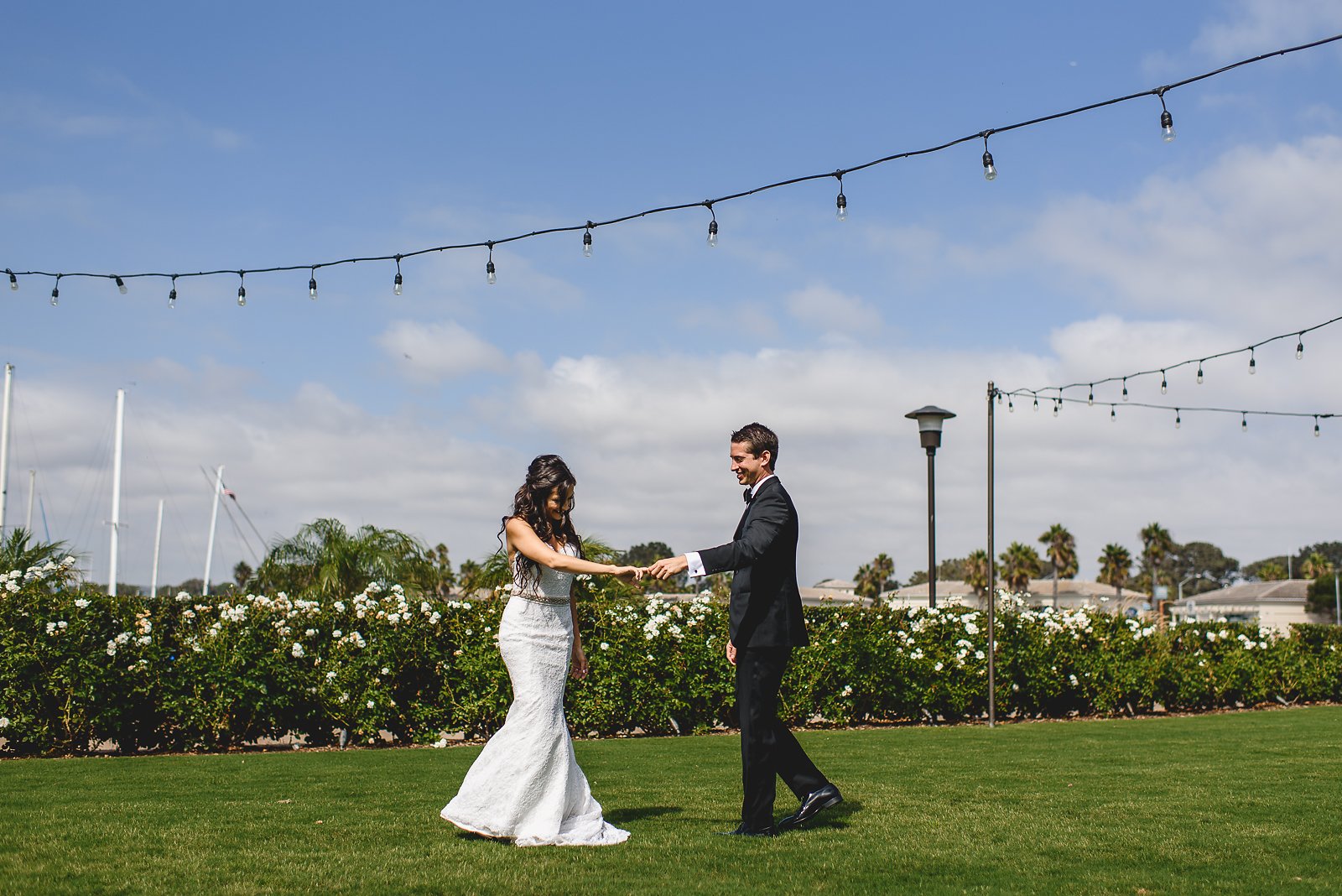 dana-mission-bay-wedding-photos
