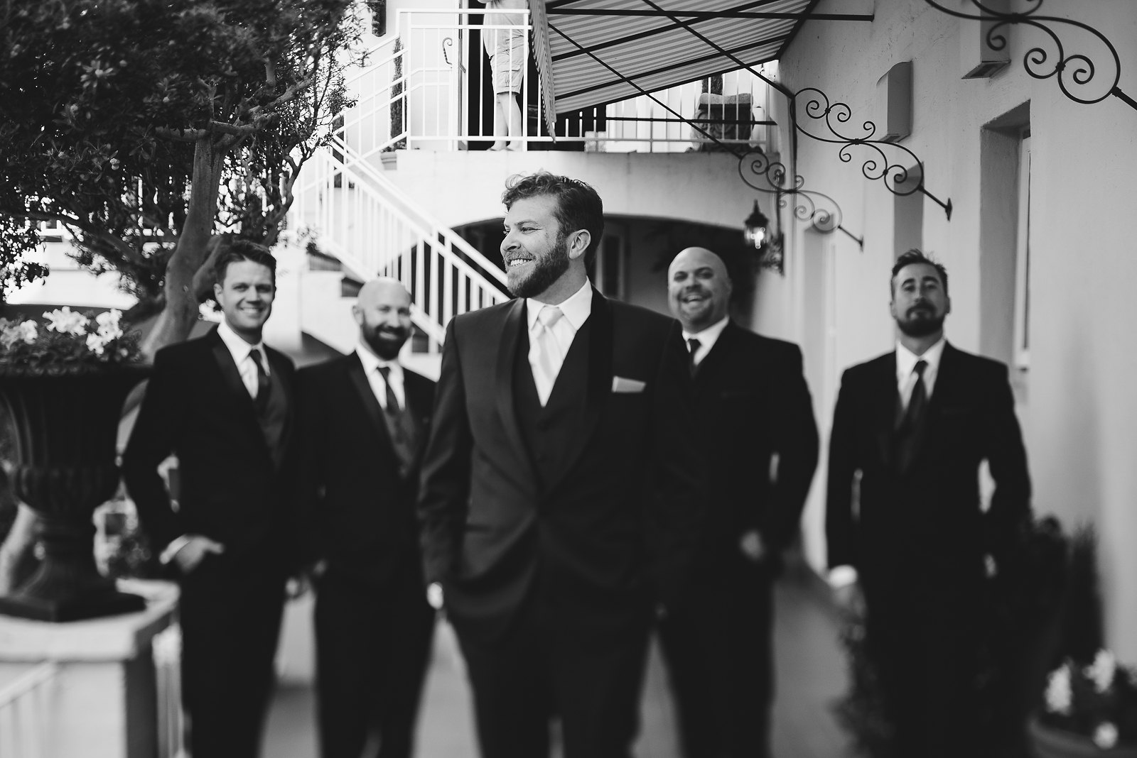 la-valencia-wedding-photos