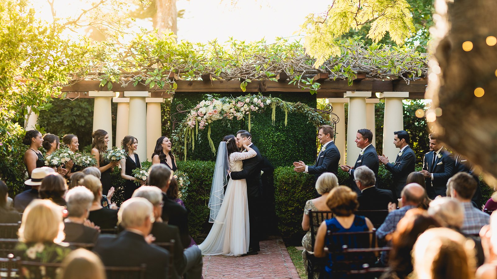 la-jolla-woman's-club-wedding-69.jpg