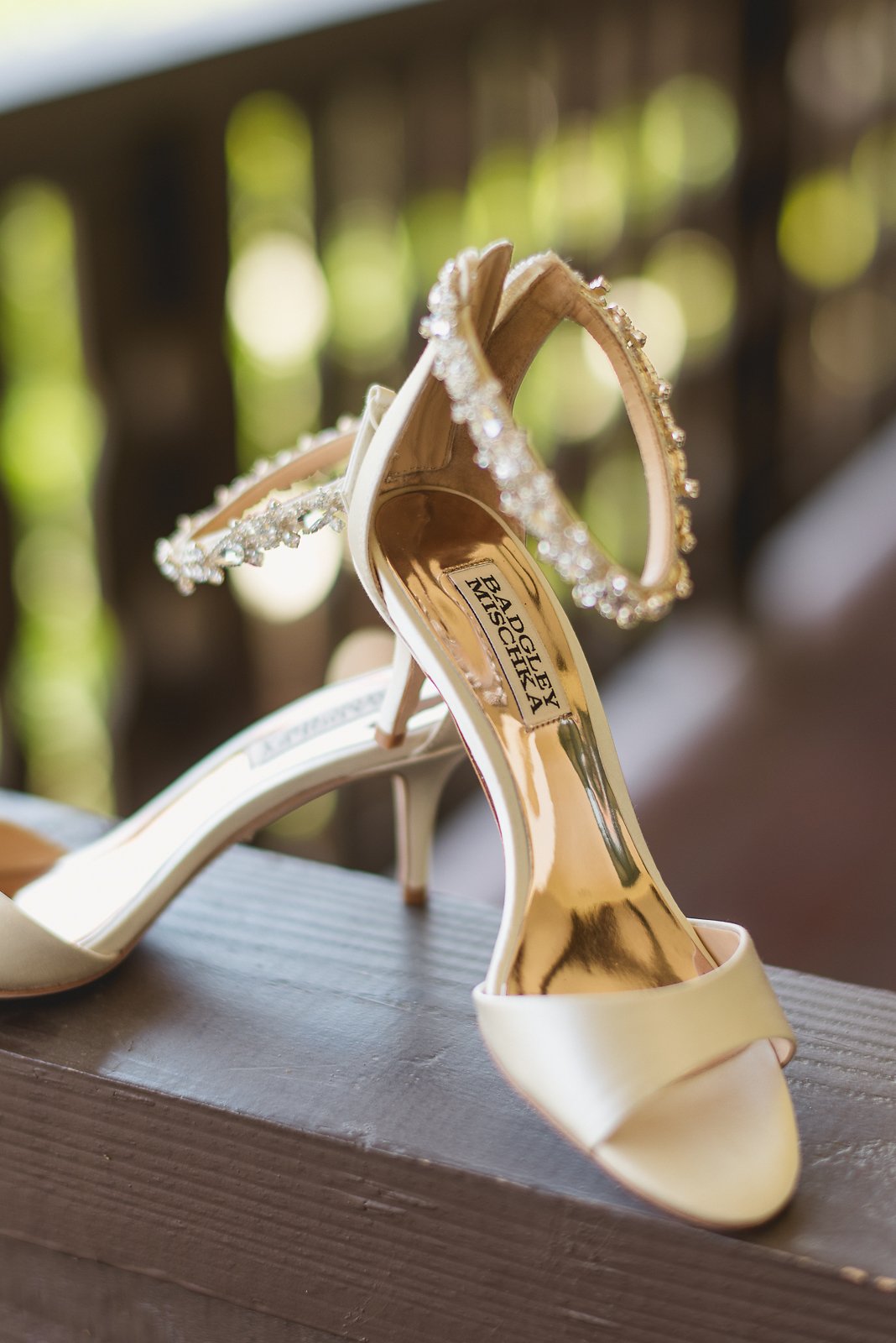 Ponte-winery-wedding-photographer
