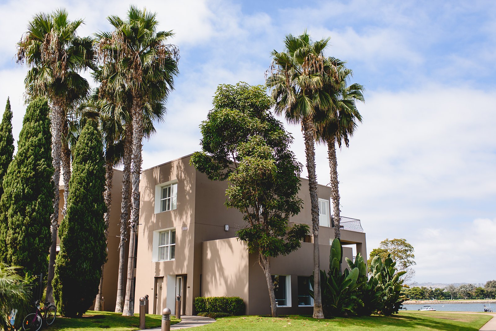 dana-mission-bay-wedding-photos