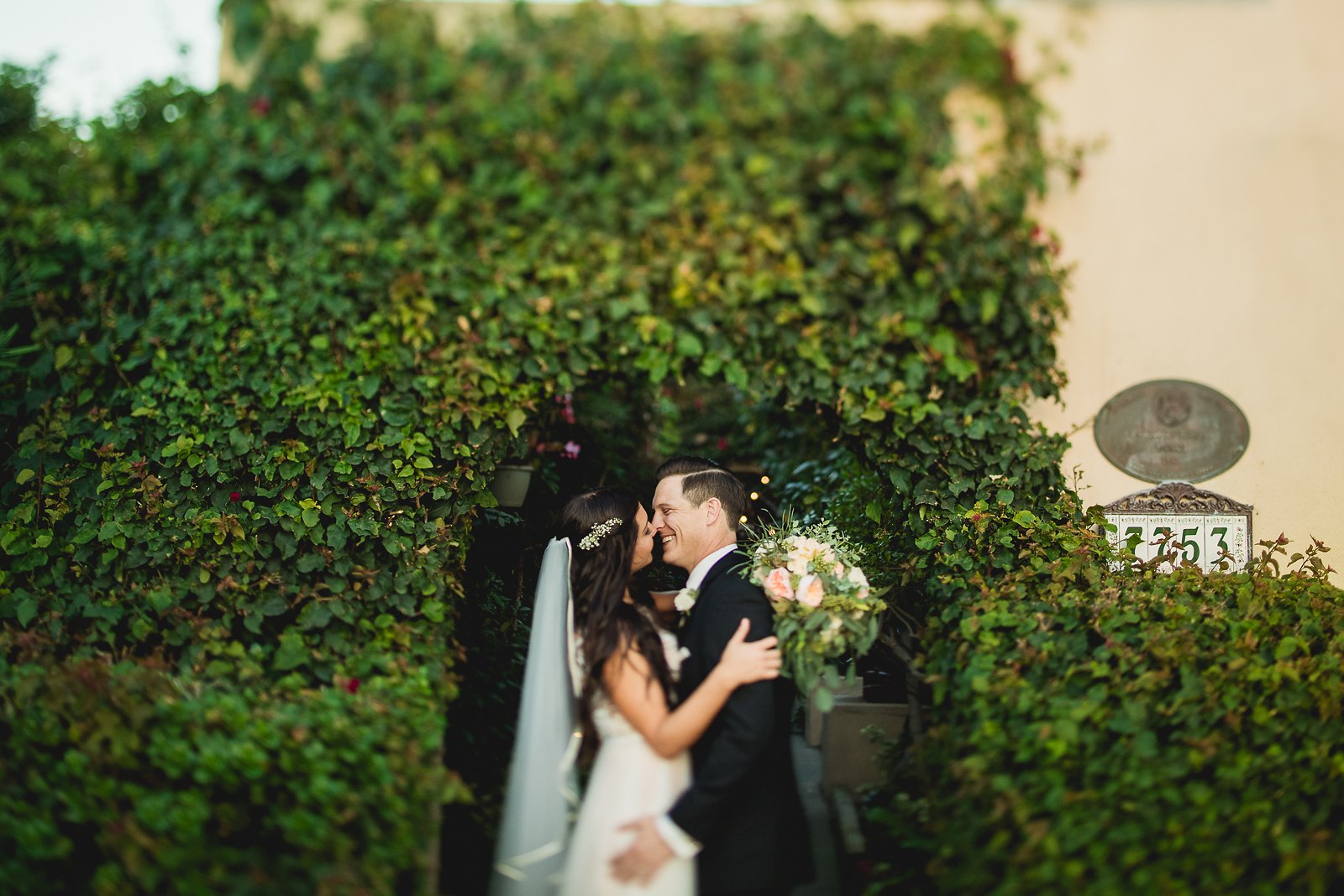 La-jolla-womans-club-wedding-photos