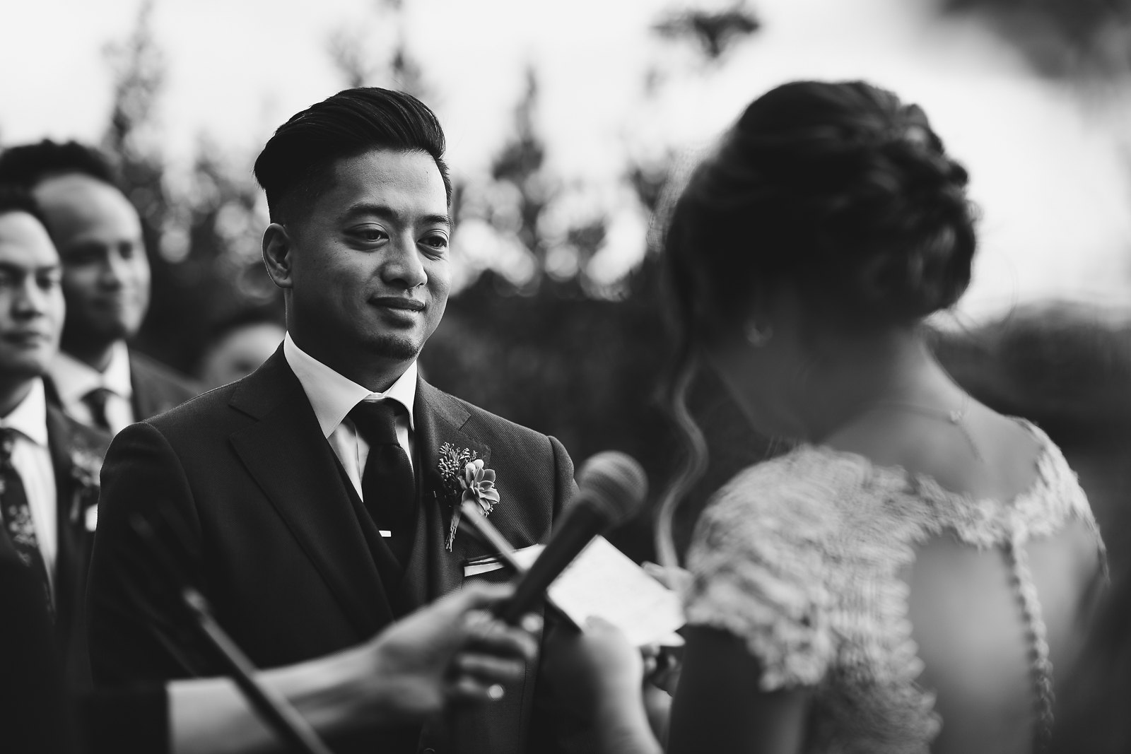 ethereal-open-air-resort-wedding (69 of 127).jpg