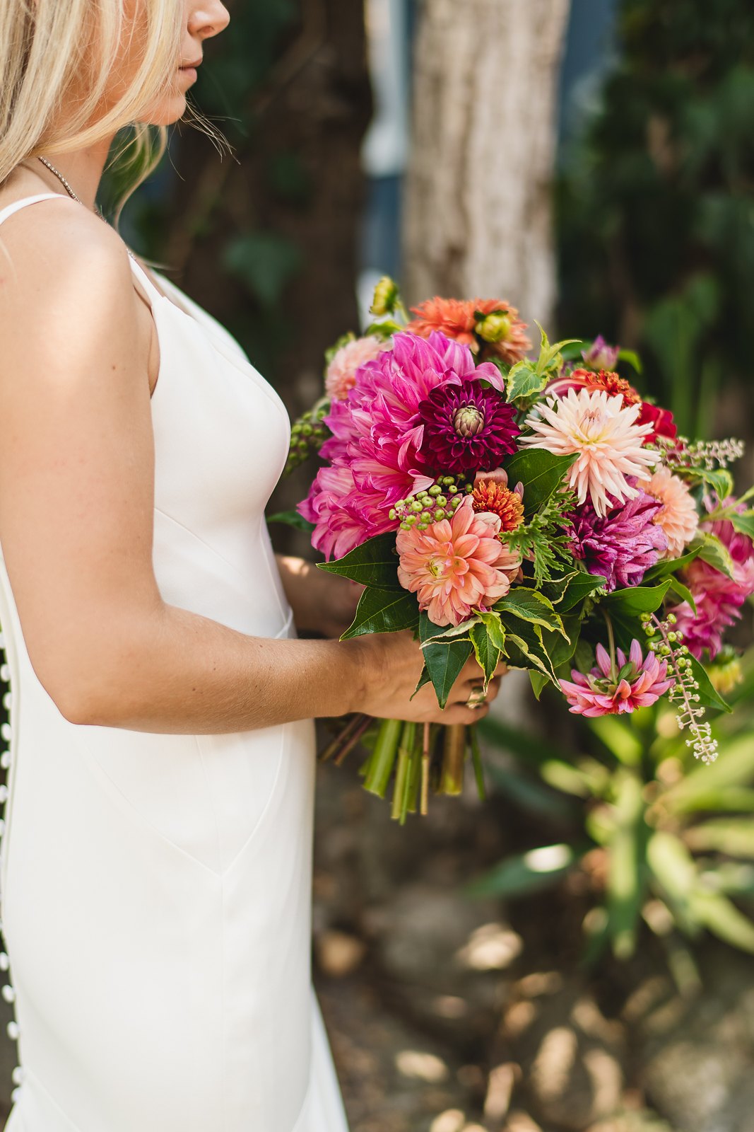del-mar-backyard-wedding
