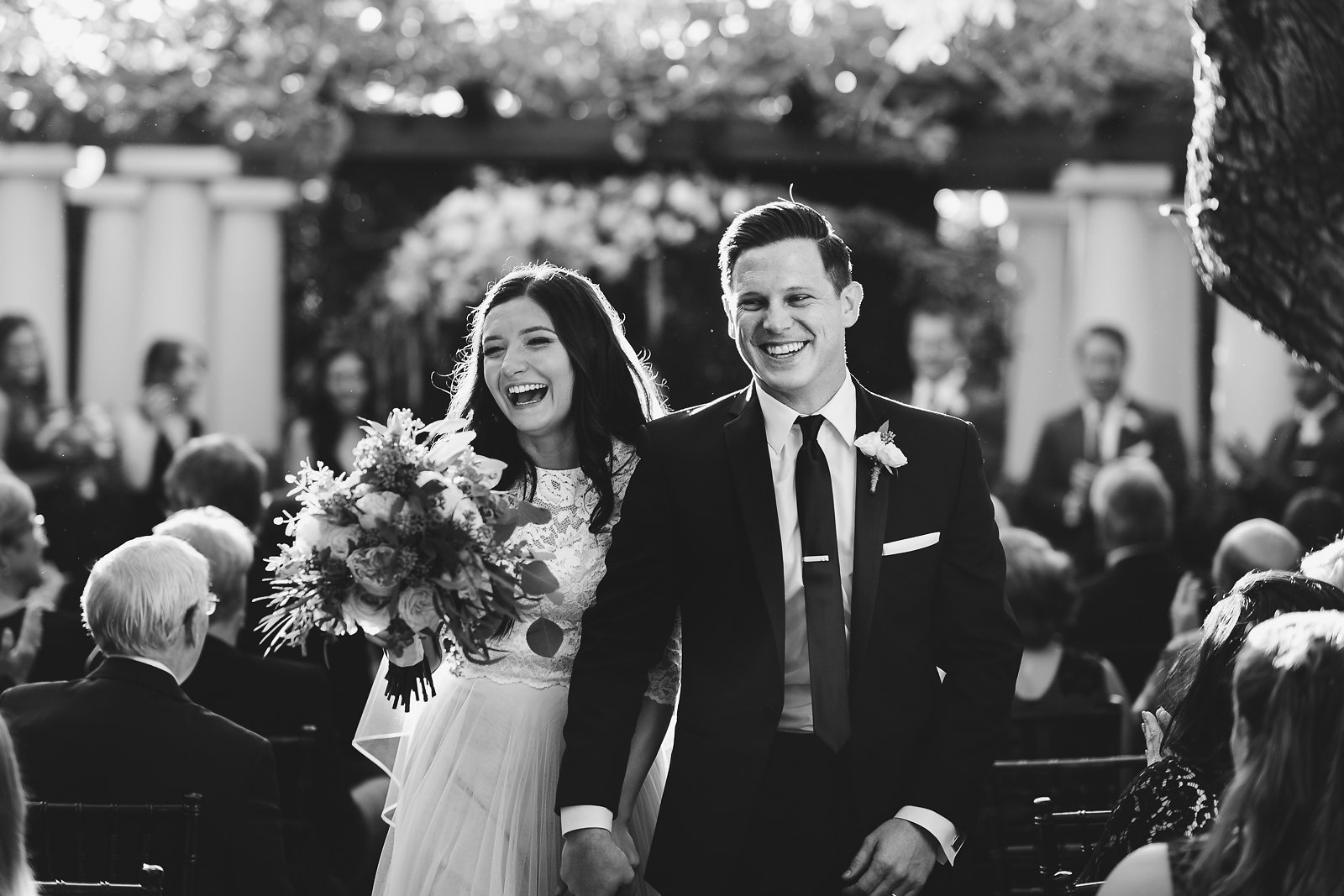 la-jolla-woman's-club-wedding-70.jpg
