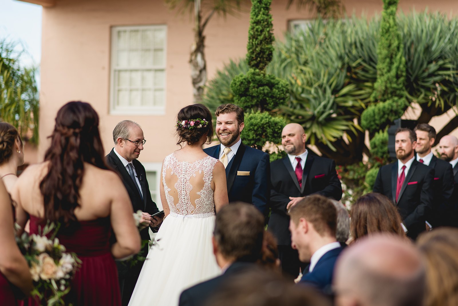 la-valencia-wedding-85.jpg