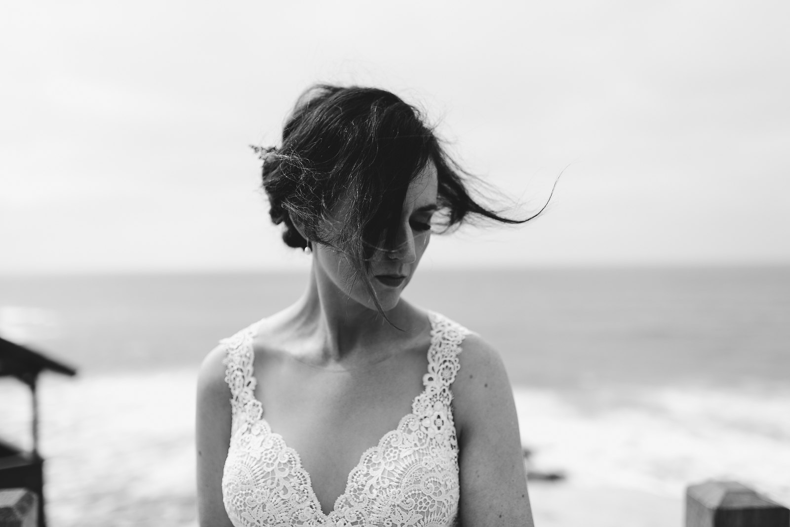 la-valencia-wedding-41.jpg