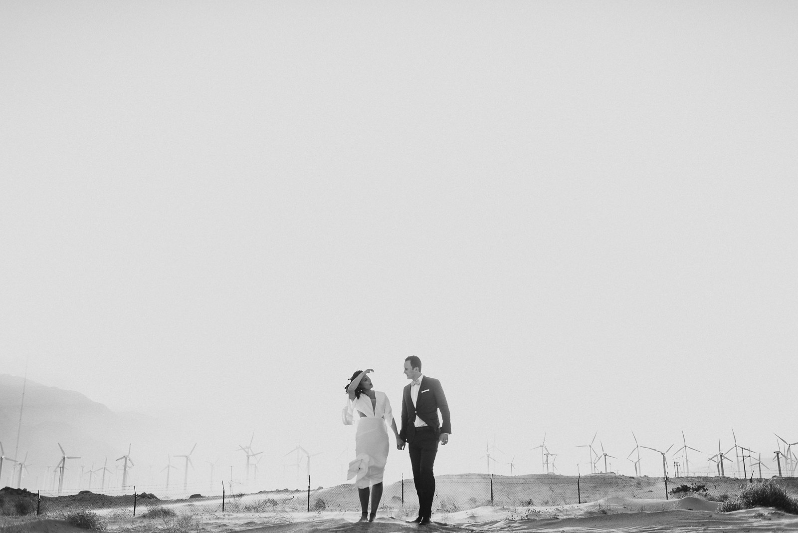 wedding-photos-windmills