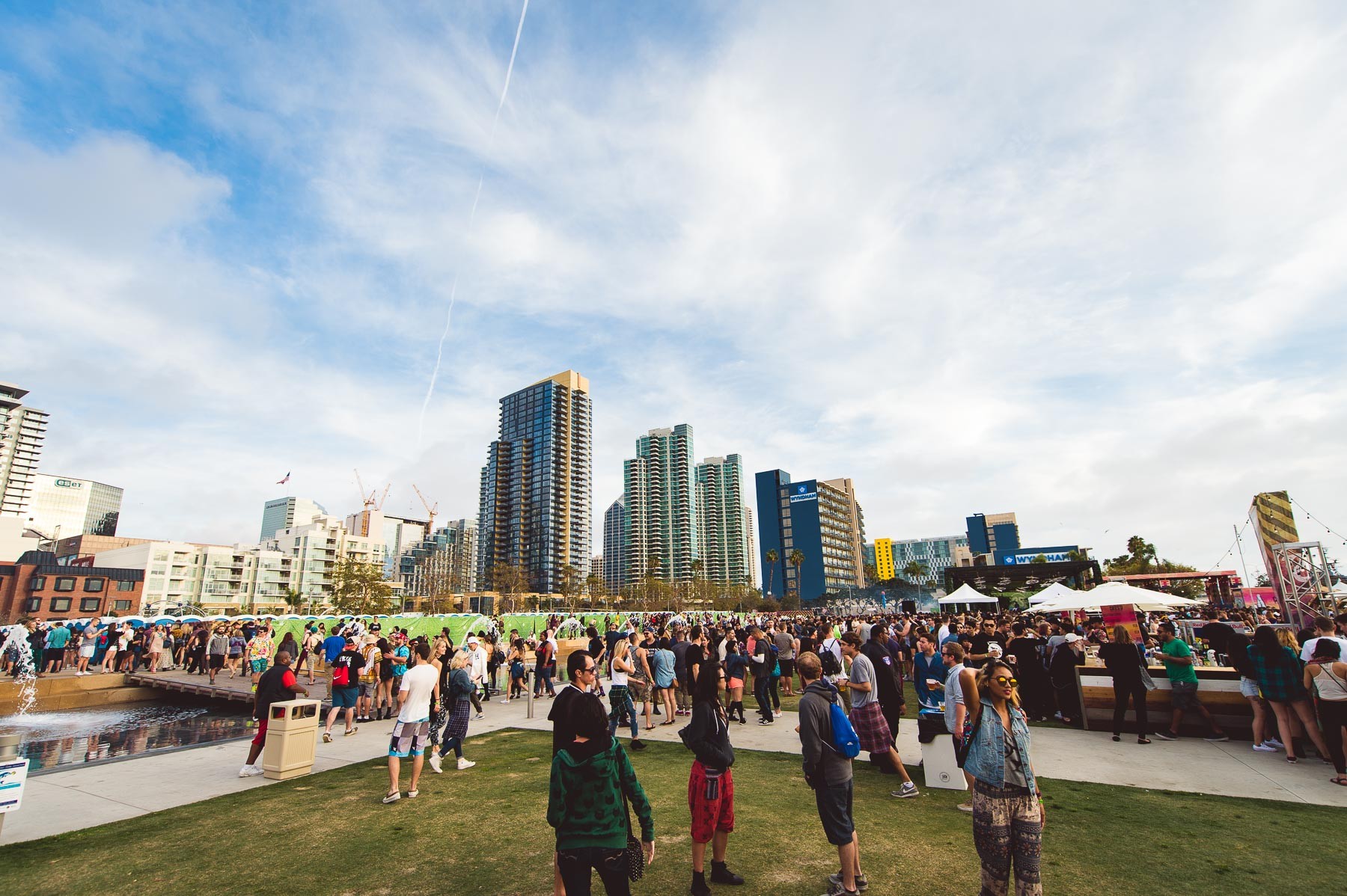 Crssd_Festival_Spring_2016 (12 of 47).jpg