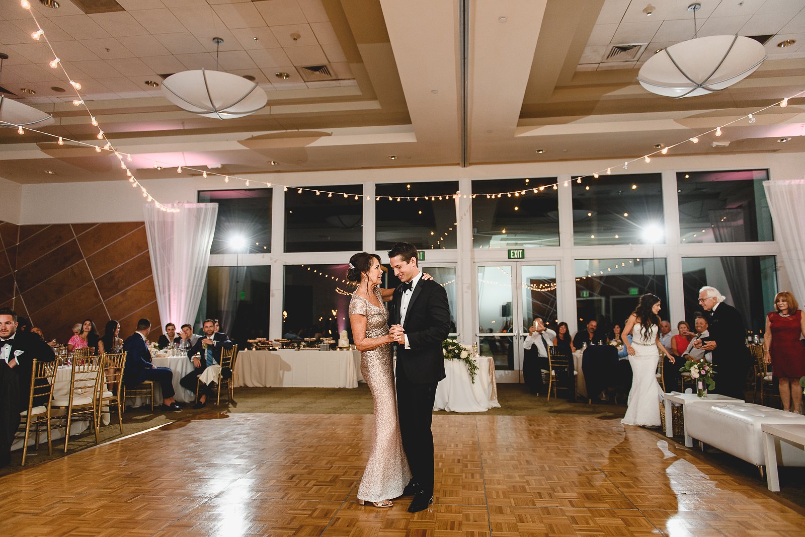 dana-mission-bay-wedding-photos