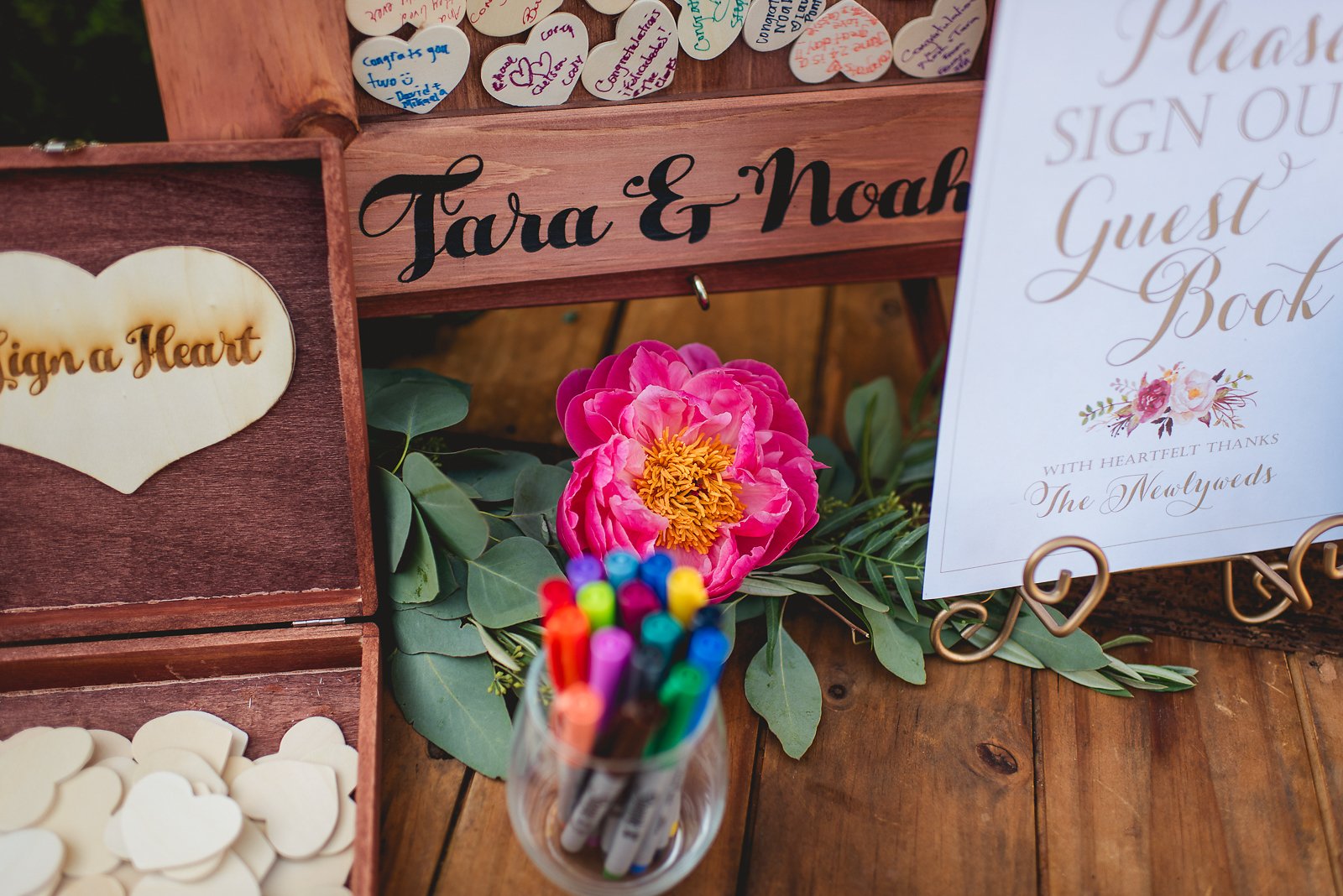 Ponte-winery-wedding-photographer