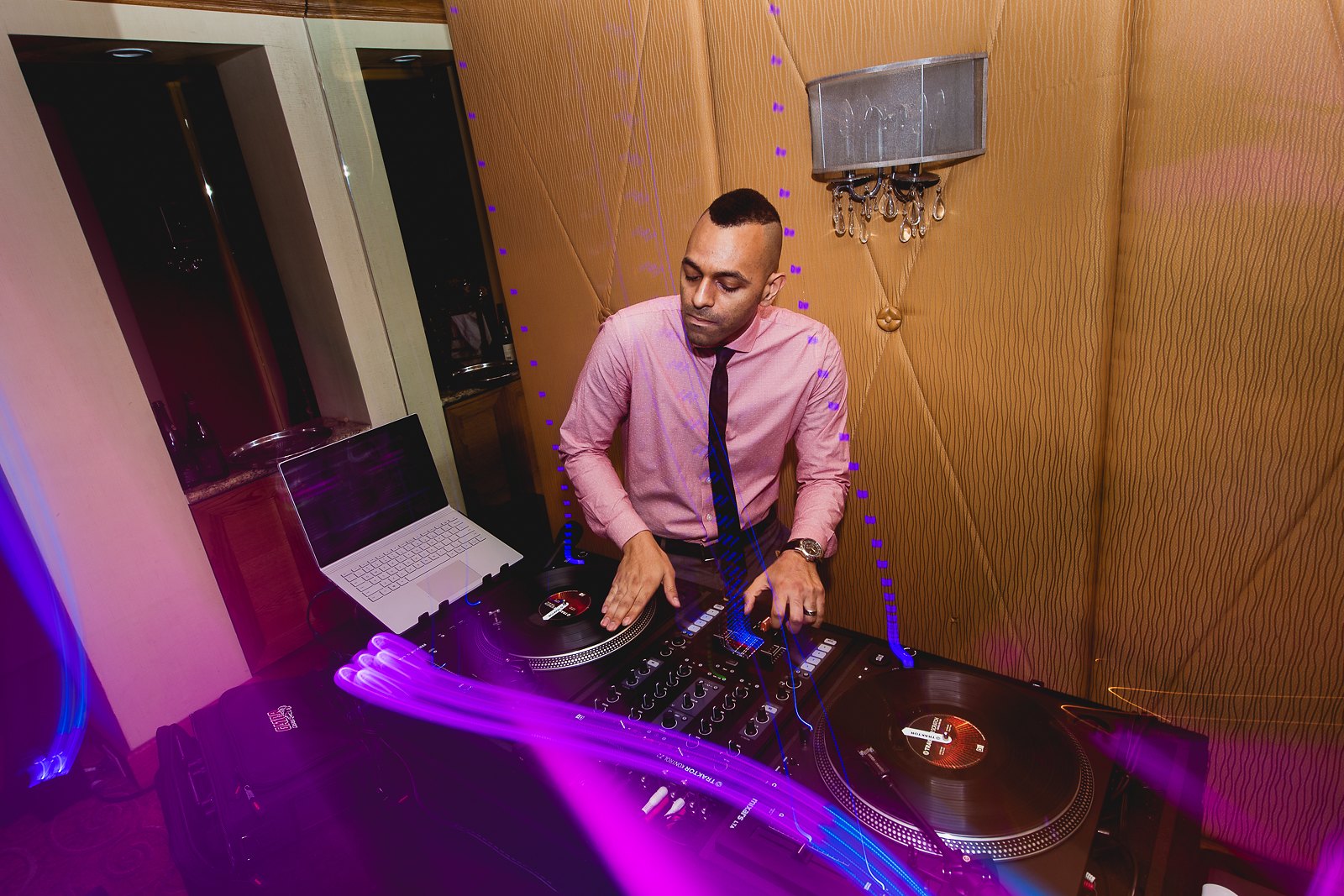 la-valencia-wedding-114.jpg