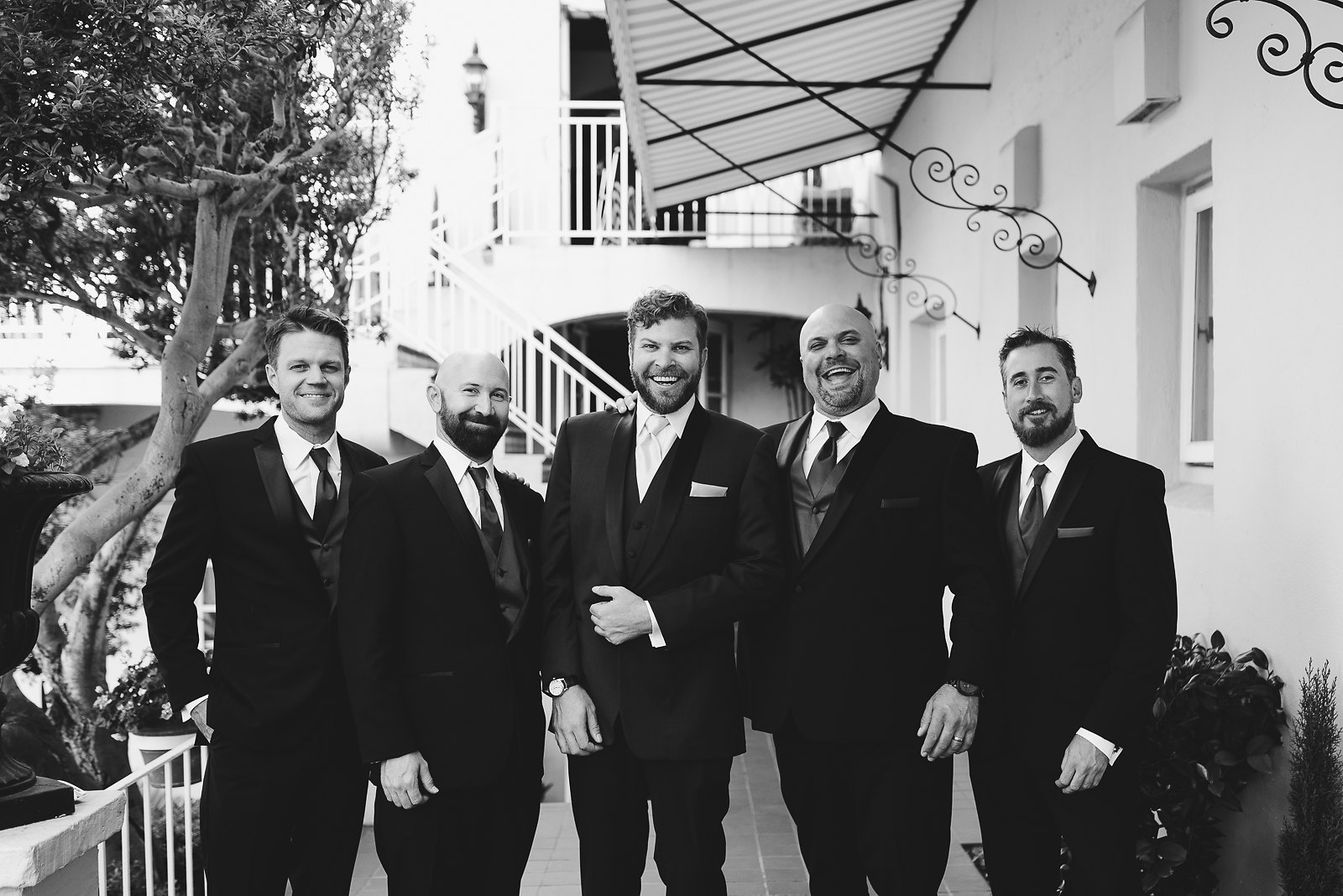 la-valencia-wedding-16.jpg