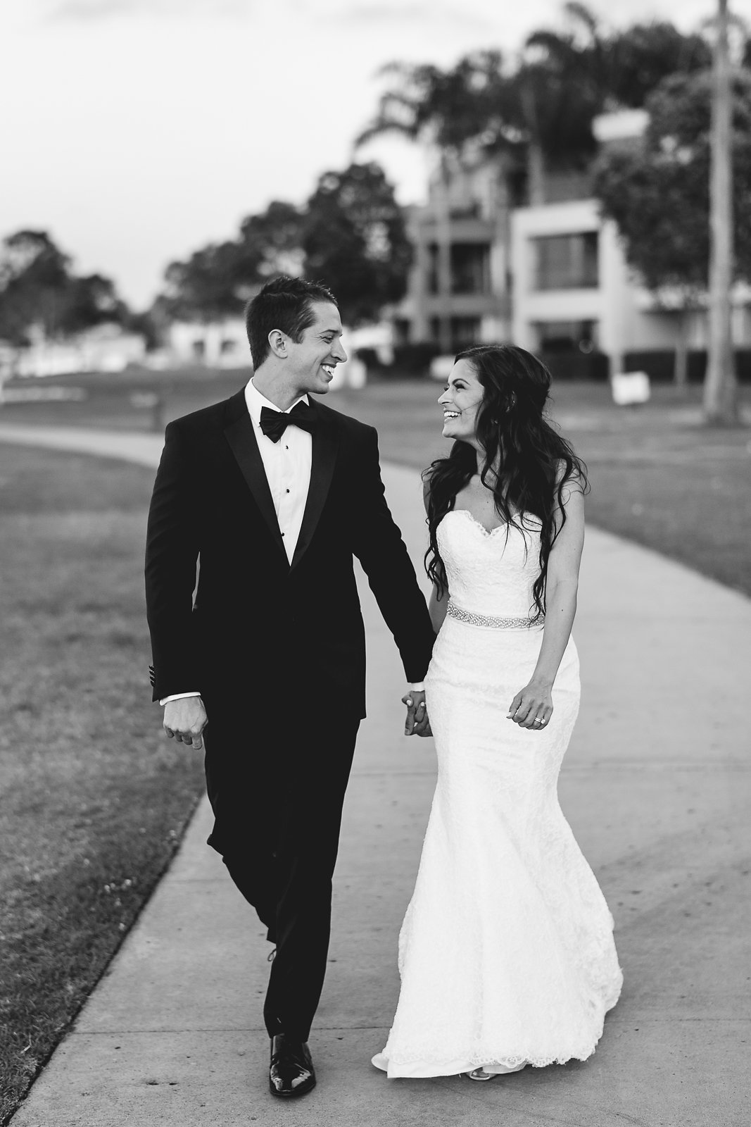 dana-mission-bay-wedding-photos