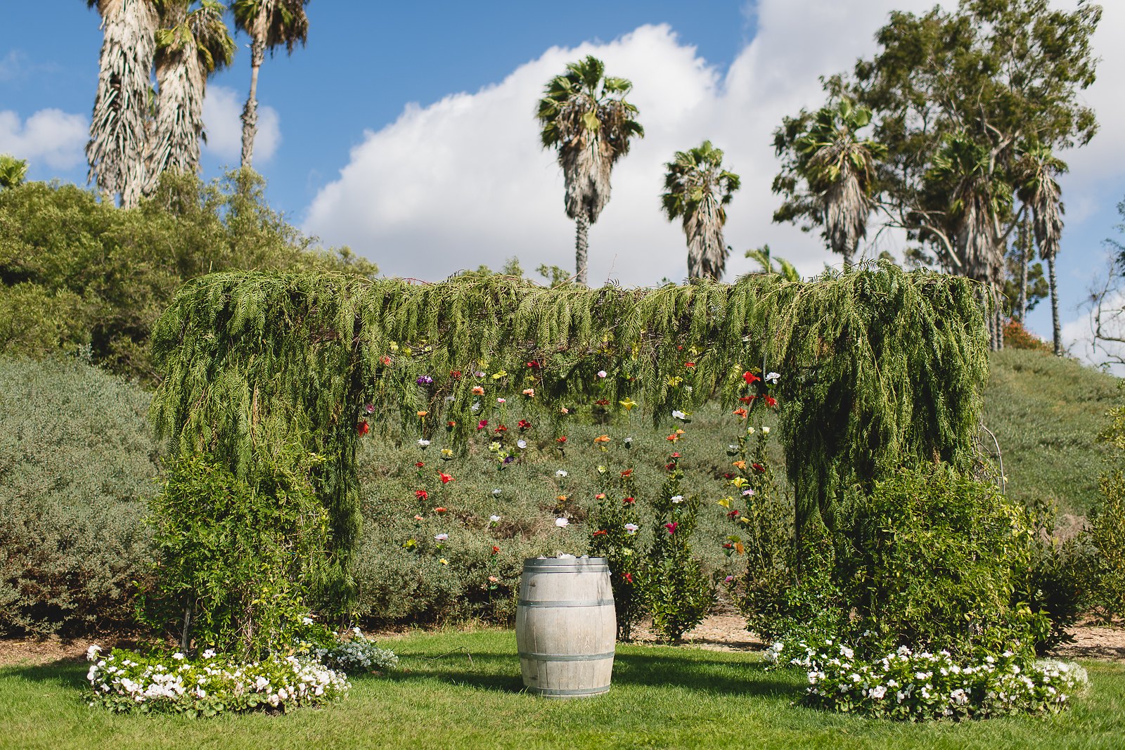ethereal-open-air-resort-wedding (13 of 127).jpg