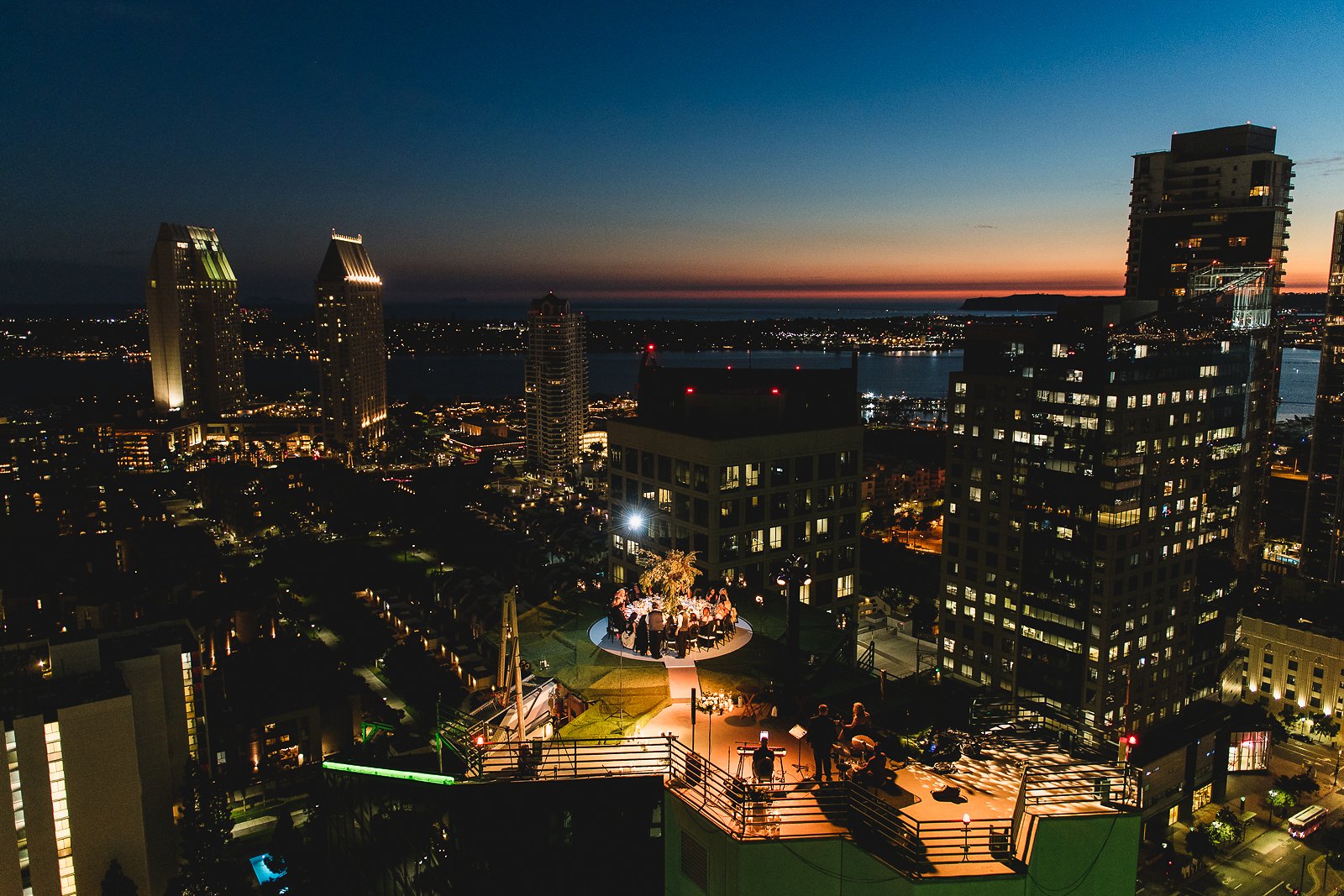 westin-san-diego-wedding-photos