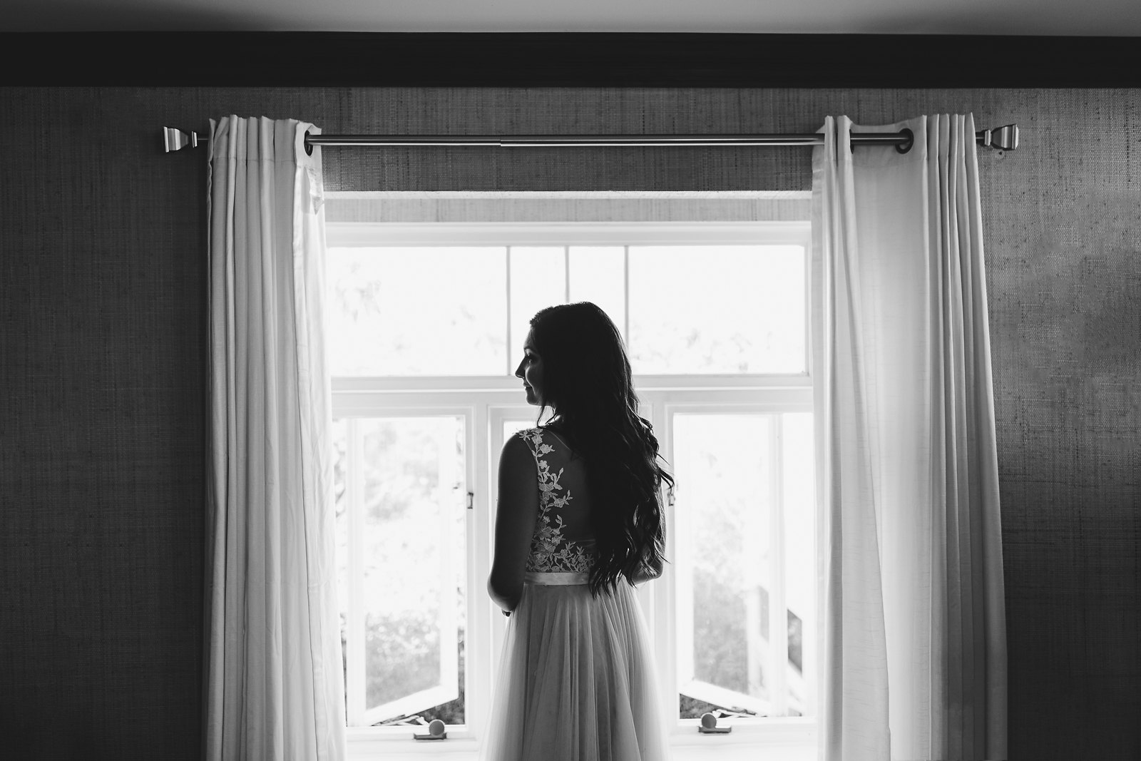 la-jolla-woman's-club-wedding-36.jpg