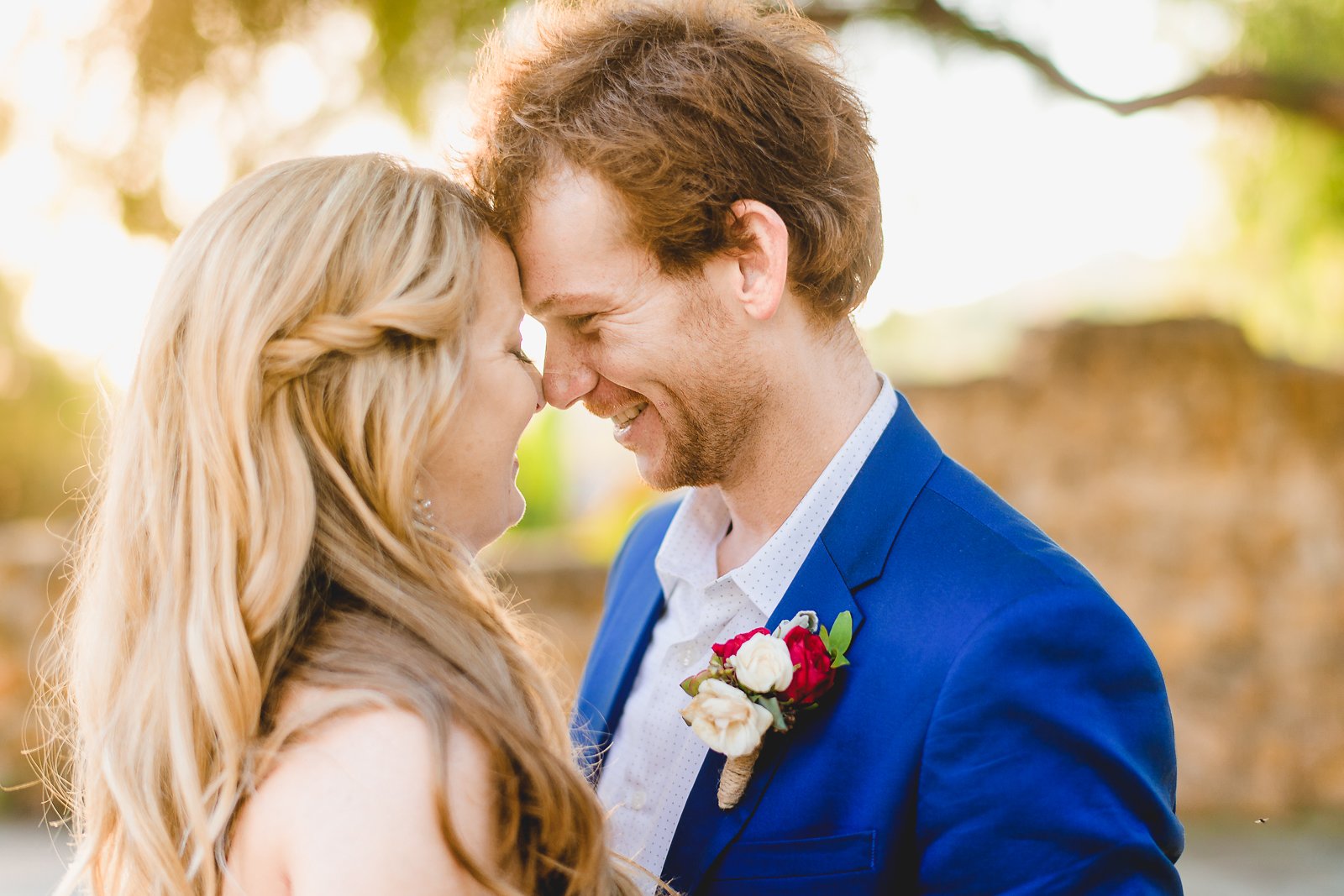 leo-carrillo-ranch-wedding